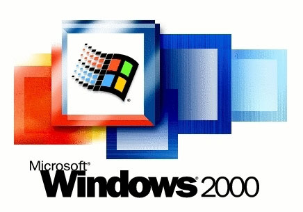 Free bypass Windows server 2000 password
