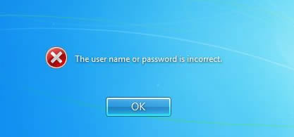 fogot-windows-7-password