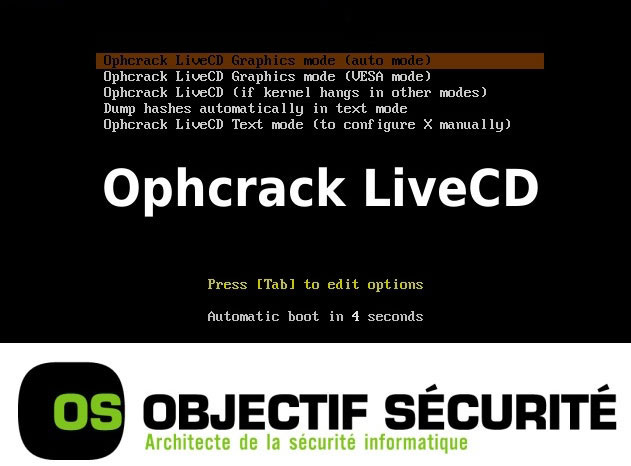 windows-7-password-reset-Ophcrack