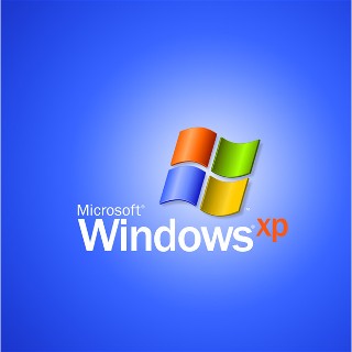 free windows XP password cracker