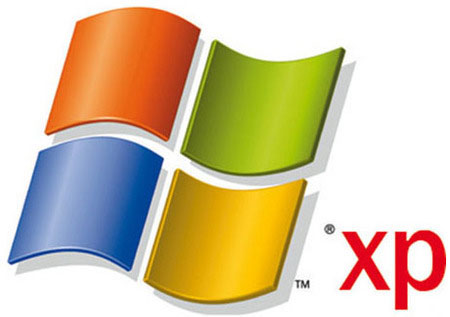 free windows XP password unlocker